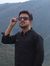 Usman P...