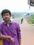 Subham Pal