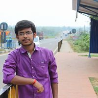 Subham Pal