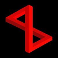 Boostix OussamaDjeziri