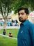 Irfan M...