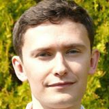 Krzysztof