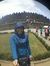 Yulinda...