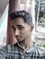 Deepak ...