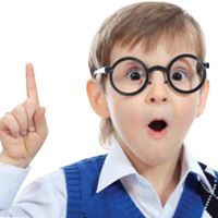 Genisyscomputer Delhi