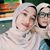 Anis Nazihah