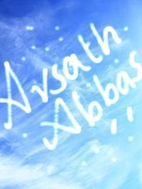 Arsath Abbas