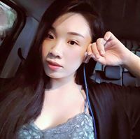 Thư Huỳnh