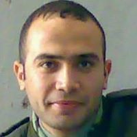 Wael Mohamed