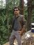 Imran Ali