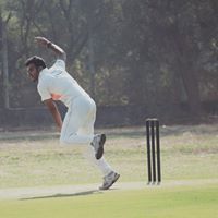 Arvind Mishra