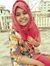 Lana Ahmed