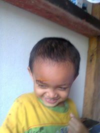 Iresma Ardiansyah