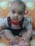 Alaa Nabil