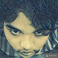 Fe El-Aheraah