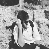 Deepak Gopal