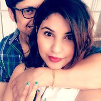 जान्दबि निरौला