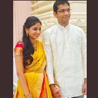 Samantha Sree