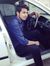 Irfan Riaz
