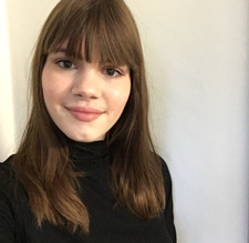 Hannah Wilson