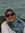 Hayam Aref