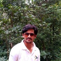 Harish Kumar