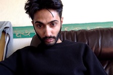 Ravi