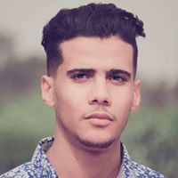 Abdel Affoune