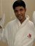 Jithu S...