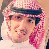 سالم الشمري