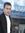 Shahram...