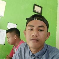 Firdaus Smith