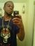 Rip Whi...