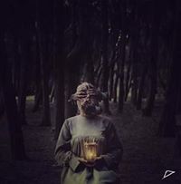 অমনি আদিল