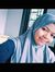 Azizah ...