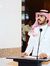عبدالرح...