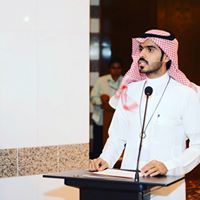 عبدالرحمن قطومة