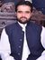 Ahmed Khan