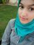 Sarra T...