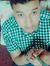 Ahmed Abdo