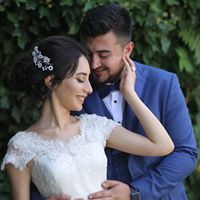 Yusuf Arslan
