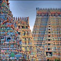 Senthil Nathan