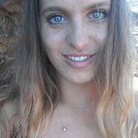 Rachele Rac