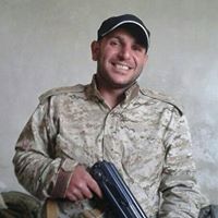 Mohammad Makki