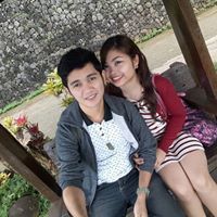 Jeric Rivera