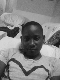 Benjamine Benjy