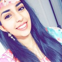 Suman Kaler
