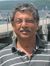 Anil Rane