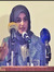 Maryam ...