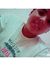 Yassine...